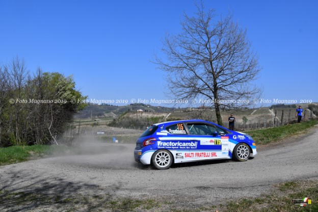 6° ass Leonardi-Banaudi.JPG